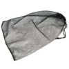 21" x 30"  Mesh Media Bag (1/4" mesh)